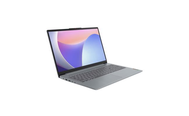 Lenovo IdeaPad Slim 3 Intel Celeron N100 / 8GB Memory & 256GB SSD W/free Lenovo bag original– Laptop Lenovo IdeaPad Slim 3 Intel Celeron N100 / 8GB Memory & 256GB SSD W/free Lenovo bag original– Laptop